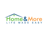 https://www.logocontest.com/public/logoimage/1526552916Home and more_Home and more copy 2.png